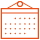 icon calendar