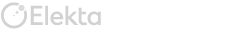 elekta logo