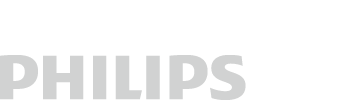 Филипс войти. Philips логотип. Логотип Филипс для телевизора. Philips logo белый. Philips Avent логотип.